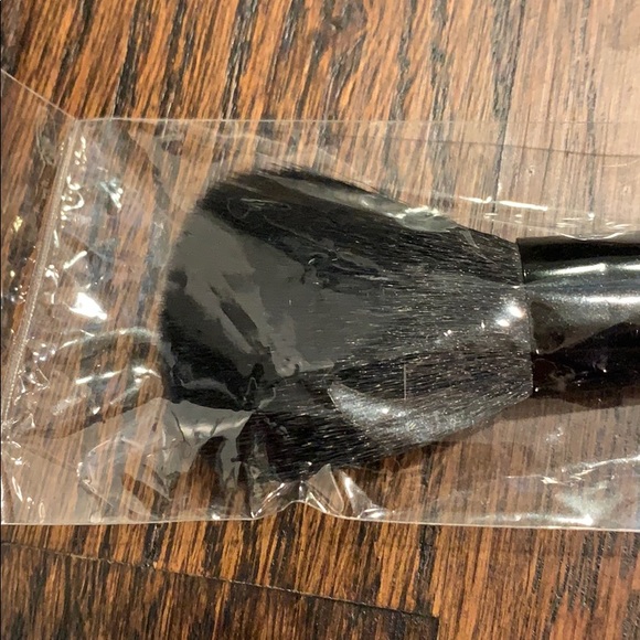 Lancôme brush - Picture 3 of 3